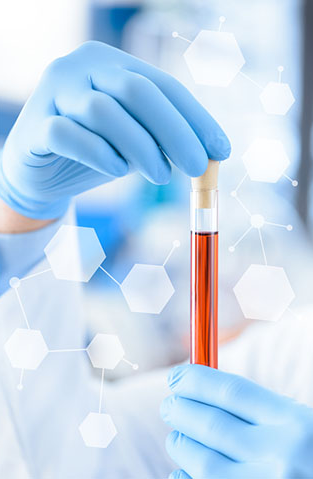 [Олеся Токарева] [Аромашка] Вебинар «Клиническая а_0.png